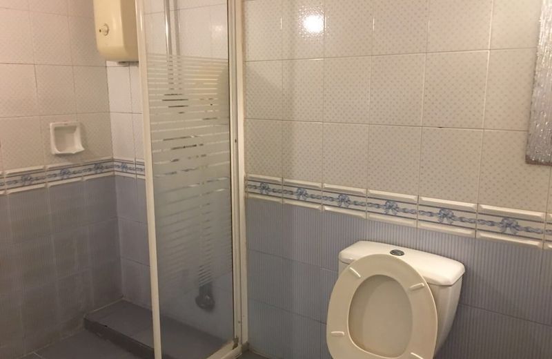 New Style Guest House