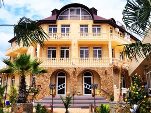 Hotel Image 3