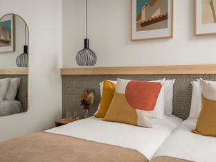 Hotel Image 4