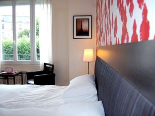 Hotel Image 6