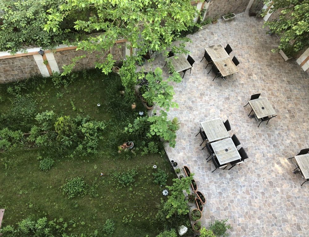 Outdoor Pictures 1