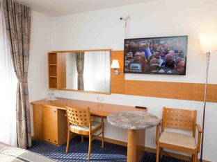 Hotel Image 3