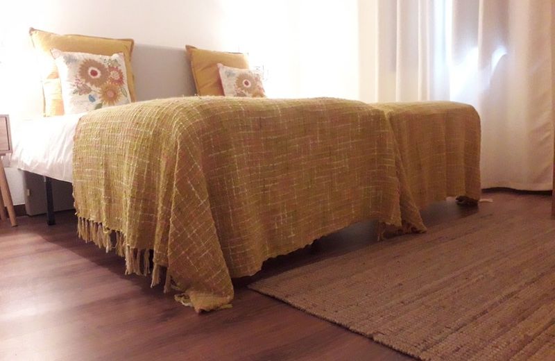 Meimoa Guesthouse