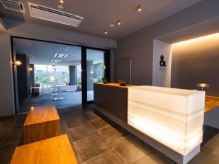 Hotel Image 1