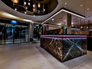 Hotel Image 2