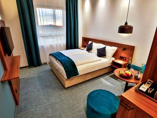 Hotel Image 4