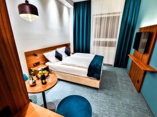Hotel Image 5