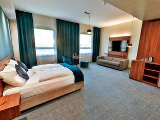 Hotel Image 6