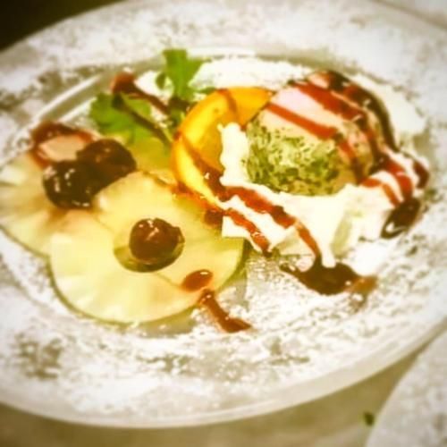 Limbacher Hof Landgasthof & Restaurant