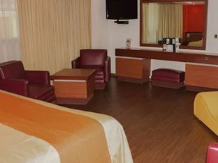 Hotel Image 2