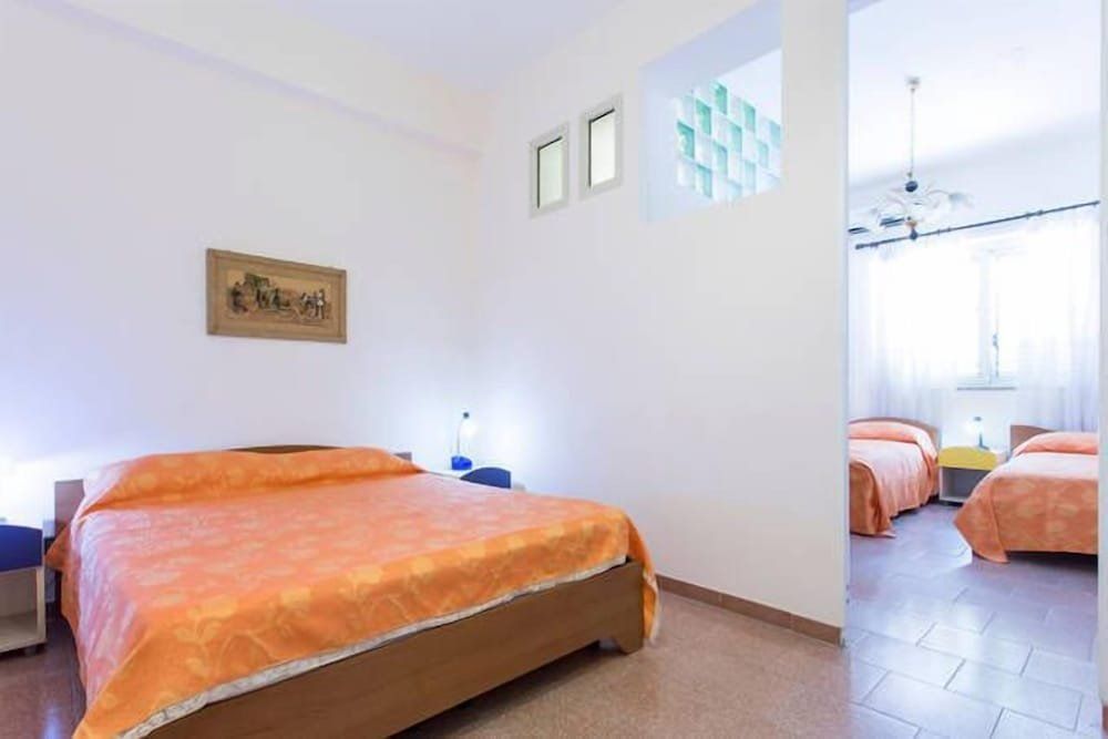 B&B Shalom