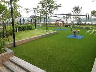 Outdoor Pictures 10