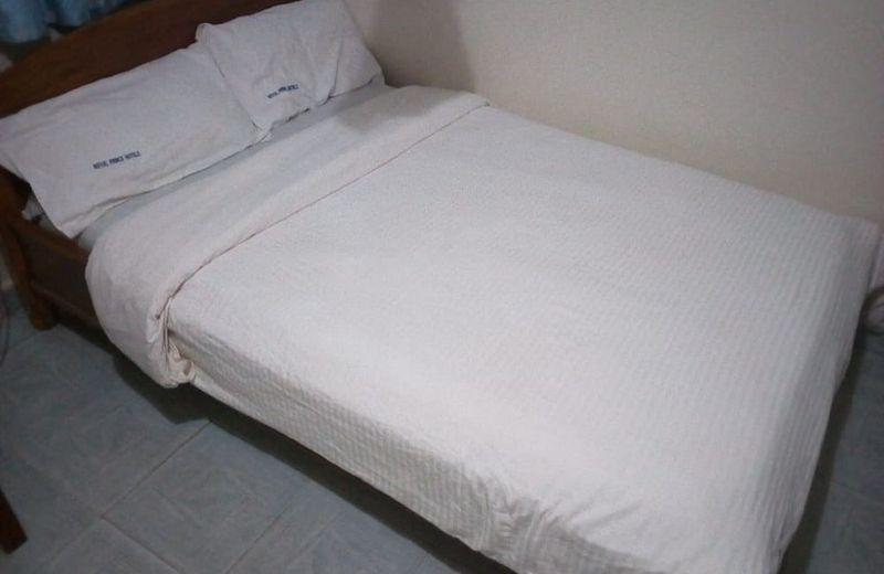 Royal Prince 2 Hotel