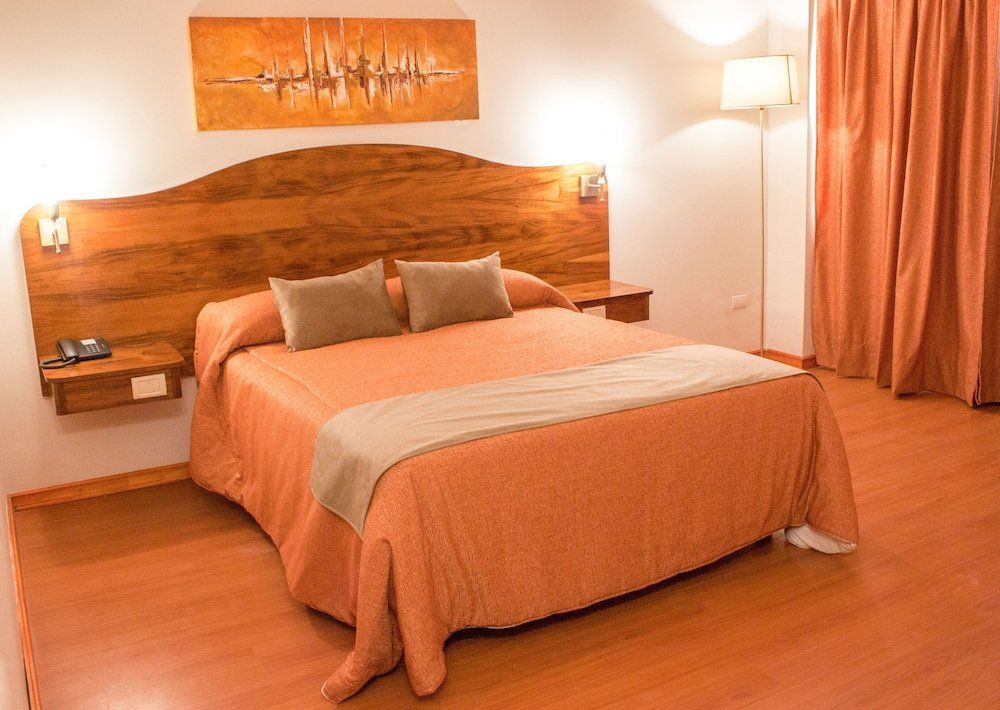 Hotel Royal Princess