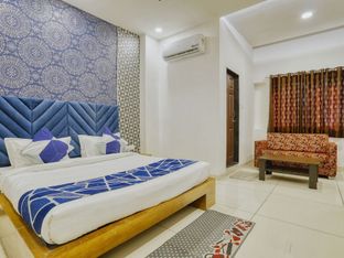 Hotel Image 3
