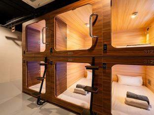 Hotel Image 1