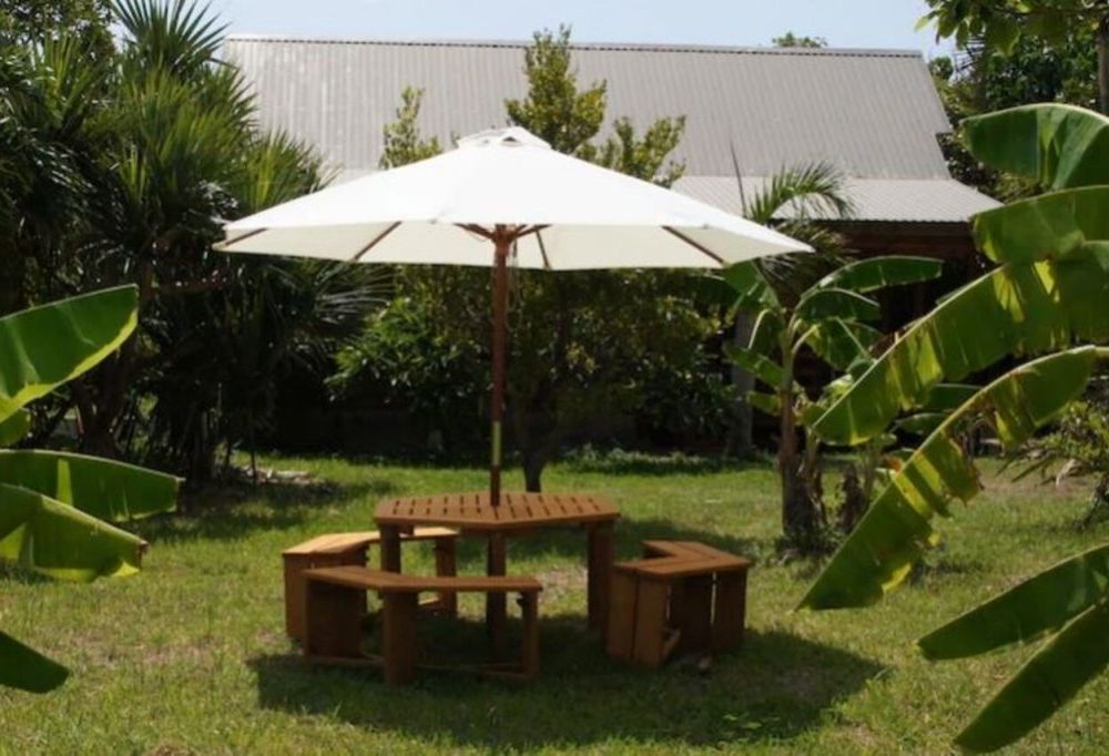 Outdoor Pictures 6