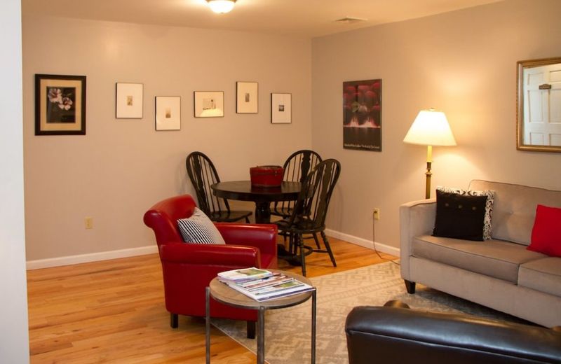Inn at Pine Plains