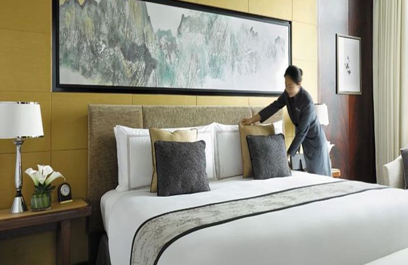 Suva Hotel