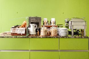 Hotel Image 6