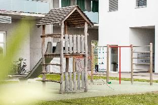 Outdoor Pictures 13