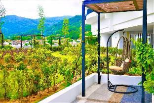 Outdoor Pictures 15