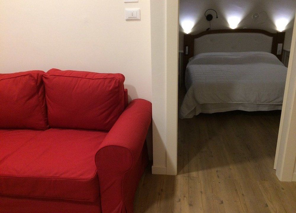 B&B Al 16