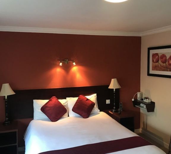 Fernhill Lodge Carrigaline
