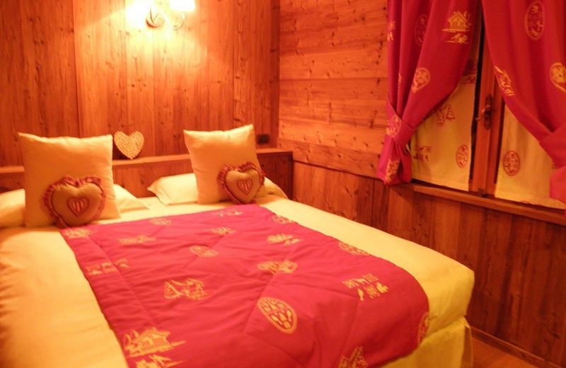B&B Lepetitnid