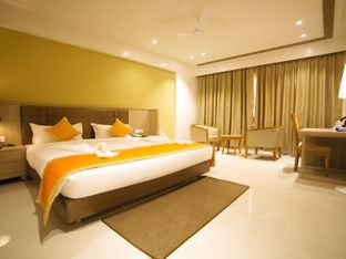 Hotel Image 4
