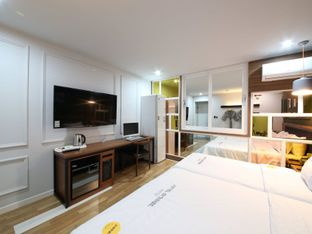 Hotel Image 5