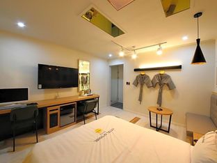 Hotel Image 6