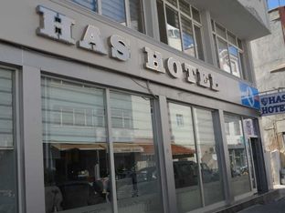 Hotel Image 1