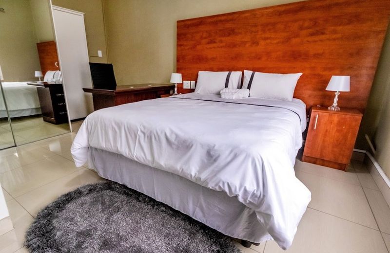 Aura Guest House