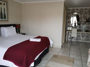 Hotel Image 1
