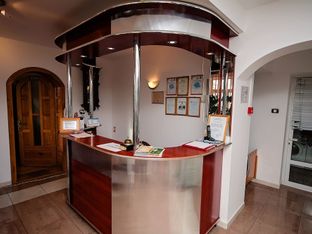 Hotel Image 1