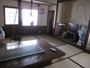 Hotel Image 1