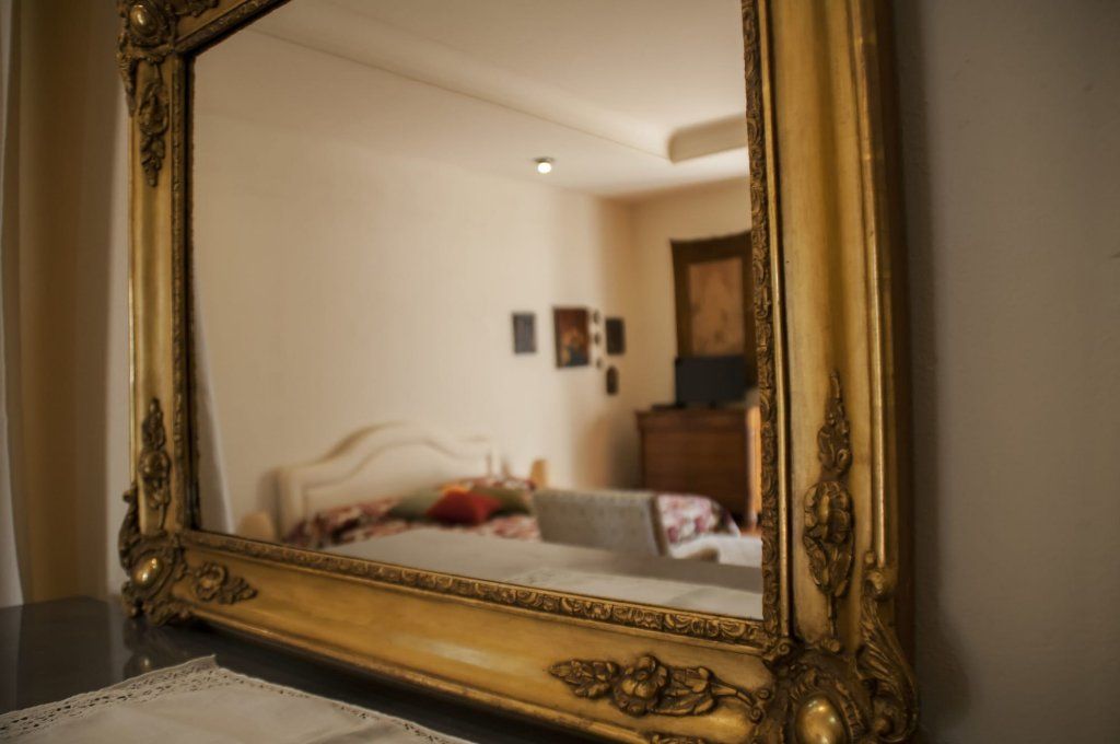 B&B La Villa