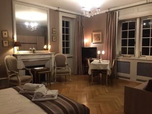 Hotel Image 1