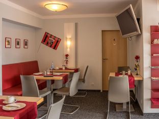 Hotel Image 1