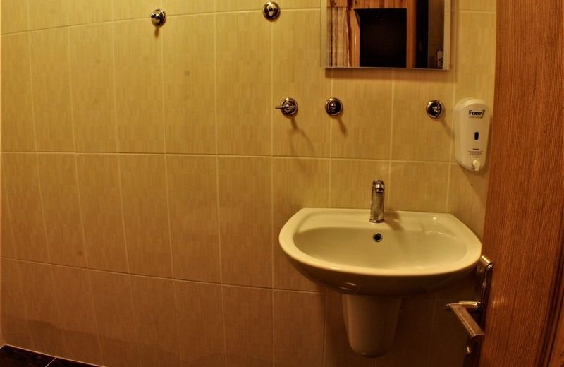 Yaren Otel