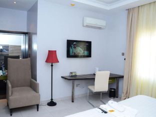 Hotel Image 4