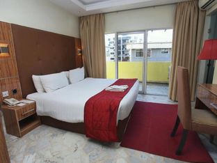 Hotel Image 6