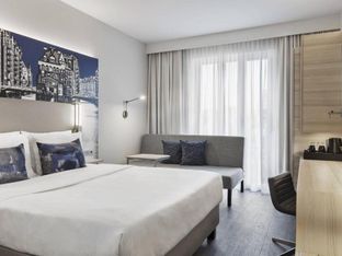 Hotel Image 2