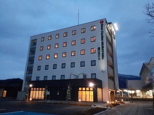 Hotel Image 2