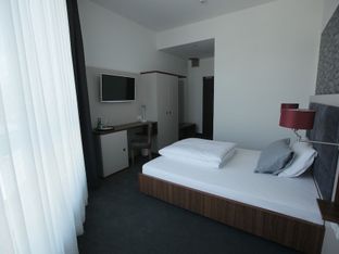 Hotel Image 5