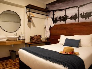 Hotel Image 5
