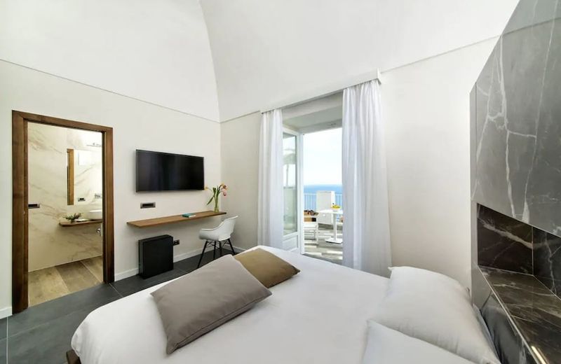 villa orleans