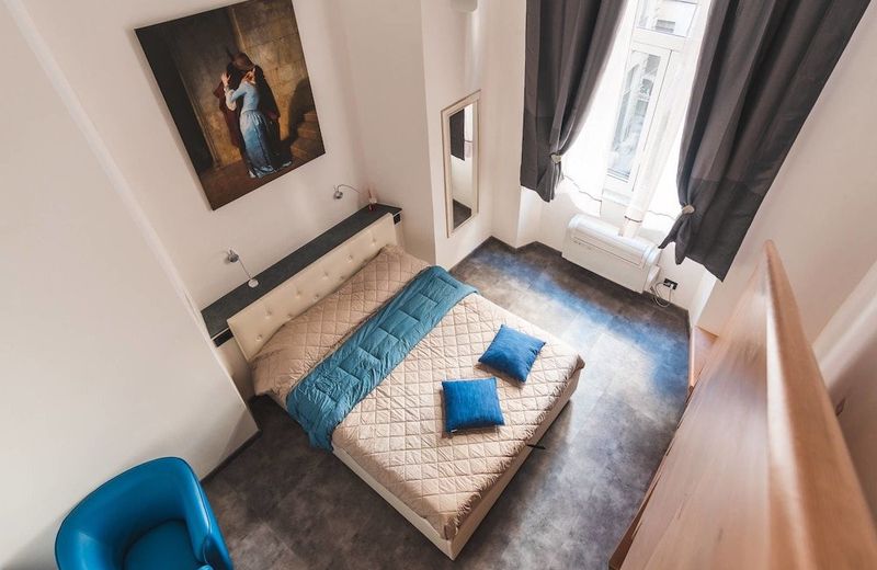 Sancosmosuite