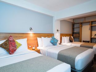 Hotel Image 2